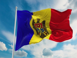 Председатель запрещённой в Молдавии оппозиционной парти «Шор» Илан Шор обвинил главу республики Майю Санду в переписывании истории