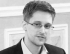 Во время работы на разведбазе США Сноуден убедил 20 сослуживцев дать ему свои логины и пароли