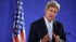 Керри обсудит  «ядерную сделку» с главой МИД Ирана