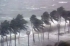 Крупный тайфун обрушился на Филиппины