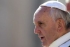 В Италии В.В. Путин встретится с Папой Римским