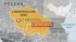 Полиция ликвидировала 2-х боевиков под Пятигорском