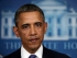Обама публично извинился за ошибки в своей главной реформе