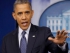 Барак Обама: Смягчение предохранительных мер в отношении Ирана будет  «очень умеренным»