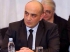 Генпрокурор Грузии ушел в отставку из-за найденной судимости