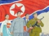 В Северной Корее расправились с семьей казненного дяди Ким Чен Ына