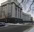 Украина одолжила $2 млрд для российского кредита