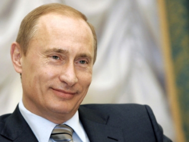Путин предложил ввести ограниченную выборность губернаторов.