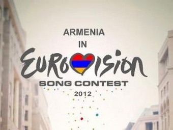 Армянские исполнители призвали бойкотировать "Евровидение" в Баку.