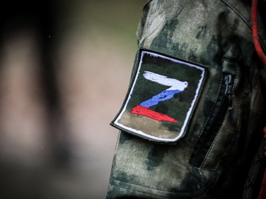 Курсы военной подготовки для всех желающих запущены в Липецкой области