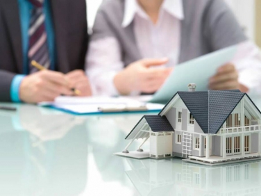Формируются списки участников подпрограммы «Ипотечное жилищное кредитование» для получения соцвыплат