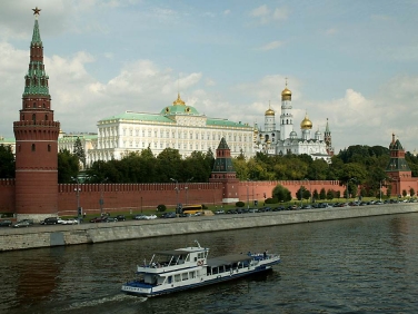 Кремль уличил Ющенко во лжи под присягой.