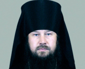 Священный Синод образовал новые епархии и митрополии.