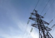 В частном секторе Липецка ожидается отключение электроэнергии