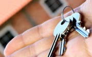 Дети-сироты получили ключи от собственного жилья в Ельце