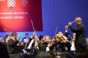 Пасхальный концерт состоится в Липецке