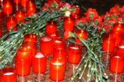 Липчане зажгут «Свечу памяти» в ночь с 21 на 22 июня