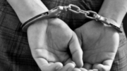 В Липецке задержали подозреваемых в похищении 46-летнего мужчины