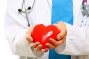 Поликлиники региона приглашают липчан на «День здорового сердца»