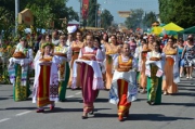 Фестиваль «Раненбургское застолье» пройдет в Липецкой области