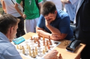 Два шахматных турнира международного класса пройдут в Липецке