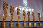 Зрители фестиваля спортивного кино «Атлант» увидят 70 работ в пяти номинациях