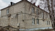 Следователи возбудили дело о халатности при предоставлении жилья сиротам в Долгоруковском районе