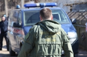 Заключен под стражу предполагаемый убийца 26-летнего данковчанина, останки которого нашли в Дону