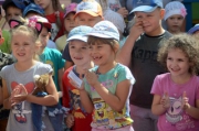 Дежурных групп в детских садах Липецкой области станет больше