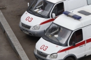 В Липецкой области умер четвертый пациент с COVID-19