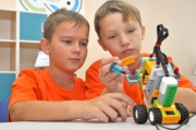 Детский медиацентр и Skills-Центр открываются в Липецке