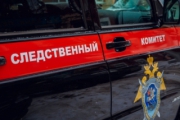 В Карамышево мальчик, облившись бензином, получил 80% ожогов тела