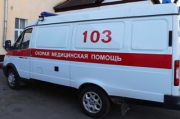 71-летний мужчина из Задонского района умер от коронавируса