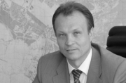 Ушел из жизни Евгений Губанов, бывший первый вице-мэр Липецка и Почетный строитель России