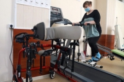 Физиотерапевтические отделения возобновляют работу в Липецкой области
