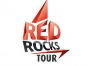 Музыкальный проект «RED ROCKS» внесет изменения в работу пассажирского транспорта.