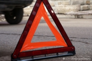 На трассе «Липецк-Данков» девушка-водитель спровоцировала тройное столкновение и погибла