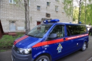 Двое подростков 14 и 17 лет попались на автоугонах в Данковском районе