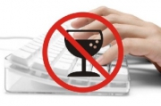 По требованию Тербунской прокуратуры за онлайн-торговлю алкоголем закрыты 6 сайтов