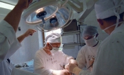 Мастер-класс для липецких онкологов провел московский хирург
