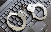 Липчанин пойдет под суд за распространение детской порнографии в сети