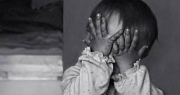 Прокуратура защитила троих детей от «матери-кукушки»