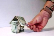 В Лебедяни мошенники выманили 124 тысячи рублей у пенсионерки под предлогом перечисления задатка за квартиру