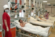 Липецкая областная клиническая больница закупит новое оборудование на 67,4 млн. рублей