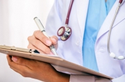 Липецкие врачи приглашают жителей региона на «Дни здоровья»