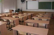 В Липецке полностью закрыты на карантин 3 школы