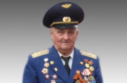 Скончался Почетный гражданин Липецка Виктор Николаевич Климов