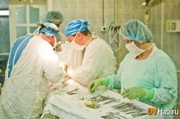 Три врача кардиоцентра в Хабаровске стали фигурантами дела о смерти шести пациентов