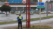 Второй человек задержан по делу о захвате заложников на юге Франции