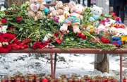 Более 192 млн. рублей поступило на счет помощи жертвам пожара в Кемерово